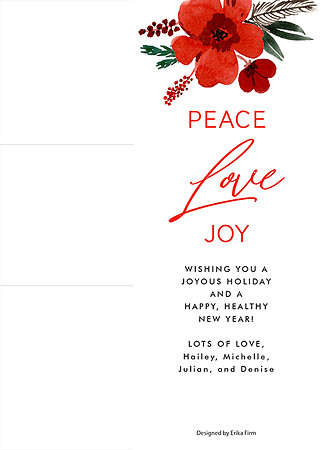 ColorsOfTheSeason-5x7FlatCard-Back