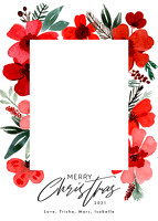 ColorsOfTheSeasonWhite-5x7FlatCard-Front