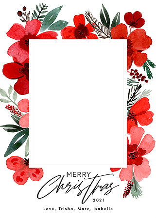 ColorsOfTheSeasonWhite-5x7FlatCard-Front