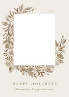 ElegantGarland-5x7FlatCard-Front