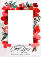 ColorsOfTheSeasonWood-5x7FlatCard-Front