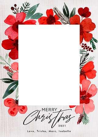 ColorsOfTheSeasonWood-5x7FlatCard-Front