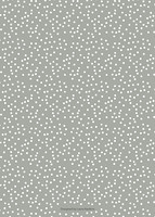 FrostedBerriesGrey-5x7FlatCard-Back