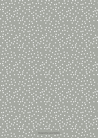 FrostedBerriesGrey-5x7FlatCard-Back