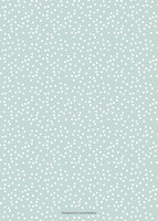 FrostedBerriesMint-5x7FlatCard-Back