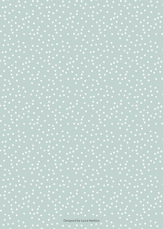 FrostedBerriesMint-5x7FlatCard-Back
