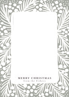 FrostedBerriesGrey-5x7FlatCard-Front