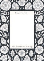 FloralReverie-5x7FlatCard-Front