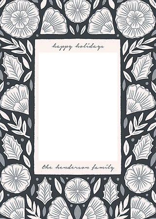 FloralReverie-5x7FlatCard-Front