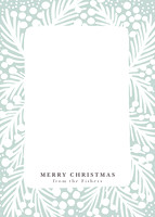 FrostedBerriesMint-5x7FlatCard-Front