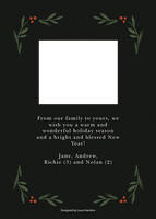 GarlandStrands-5x7FlatCard-Back