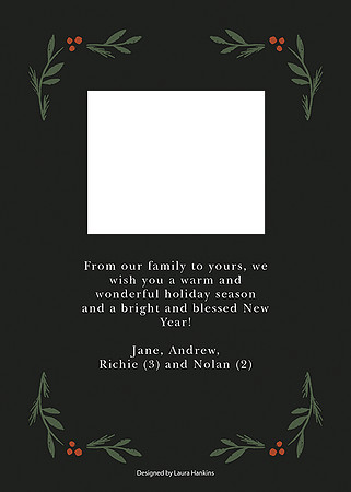 GarlandStrands-5x7FlatCard-Back