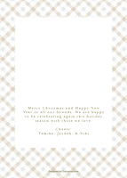 GinghamScript-5x7FOILCard-Back