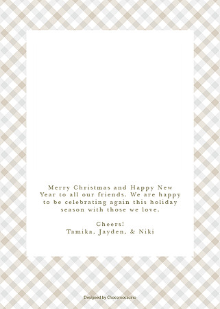 GinghamScript-5x7FOILCard-Back