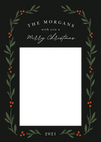 GarlandStrands-5x7FlatCard-Front