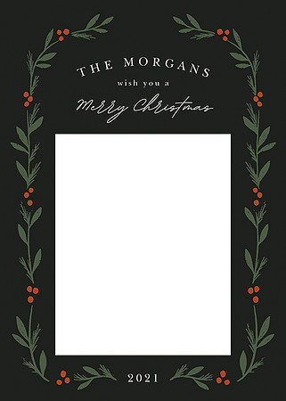 GarlandStrands-5x7FlatCard-Front
