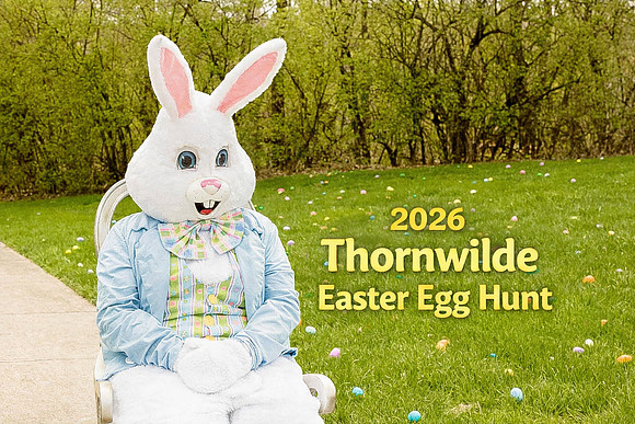 TW Easter-1