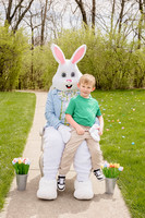 TW Easter-3