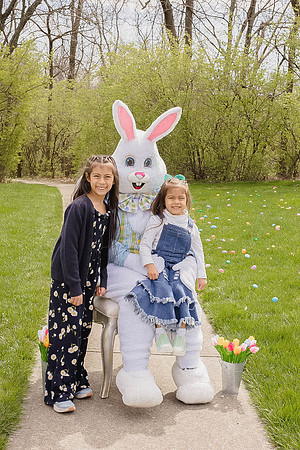 TW Easter-5