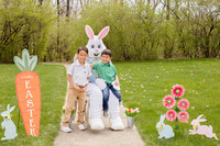 TW Easter-6