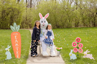 TW Easter-4