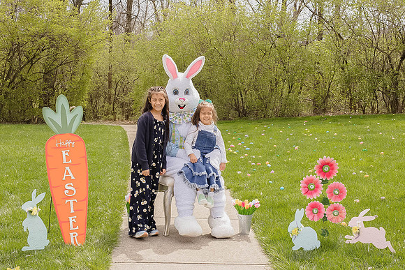 TW Easter-4