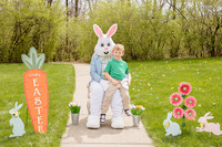 TW Easter-2