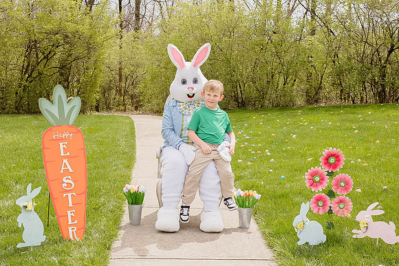 TW Easter-2