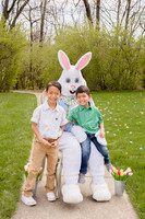 TW Easter-7