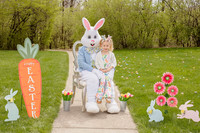 TW Easter-8