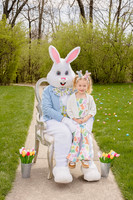 TW Easter-9