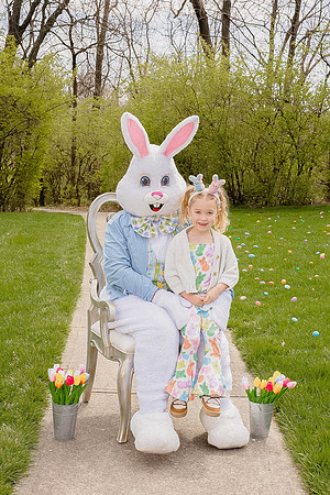 TW Easter-9