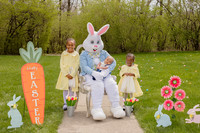 TW Easter-10