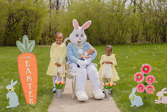 TW Easter-10