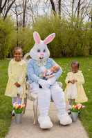 TW Easter-11