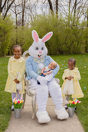 TW Easter-11