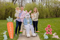 TW Easter-12