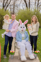 TW Easter-13
