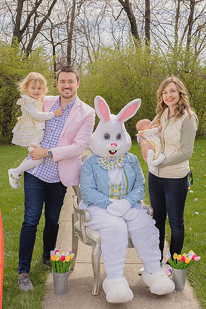 TW Easter-13
