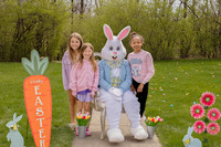 TW Easter-14