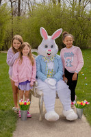 TW Easter-15