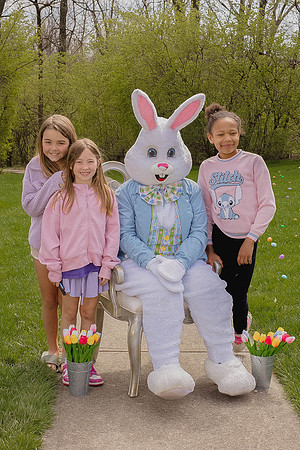 TW Easter-15
