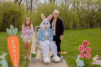 TW Easter-16
