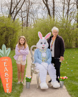 TW Easter-17