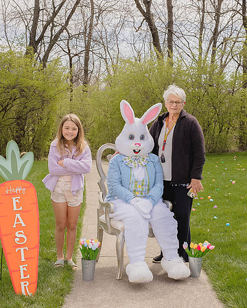 TW Easter-17