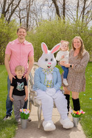 TW Easter-19
