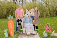 TW Easter-18