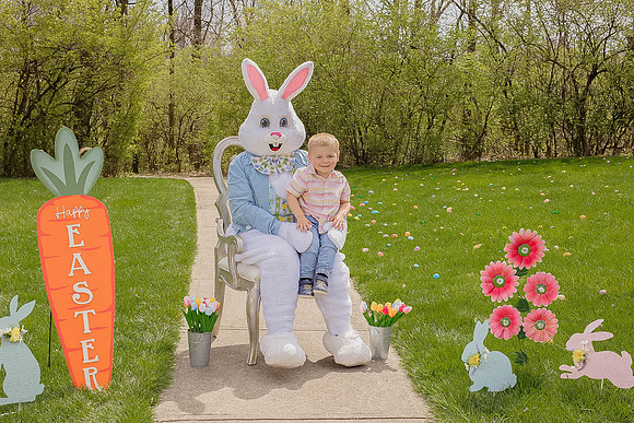 TW Easter-20