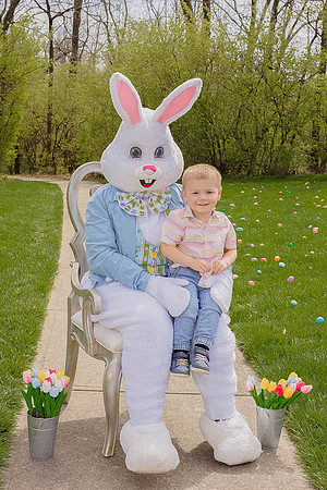 TW Easter-21