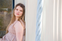 IMG_5455 5x7
